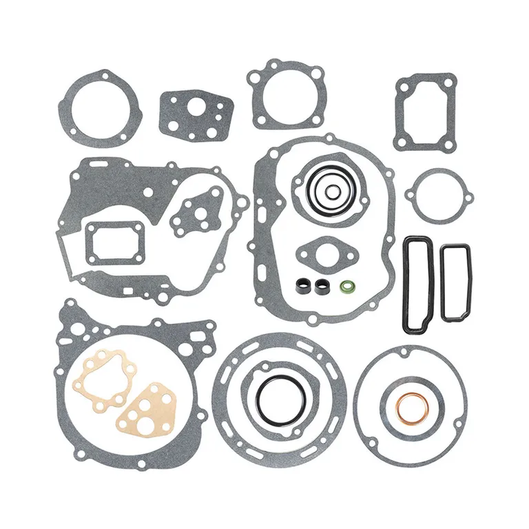 Product Image Product Image