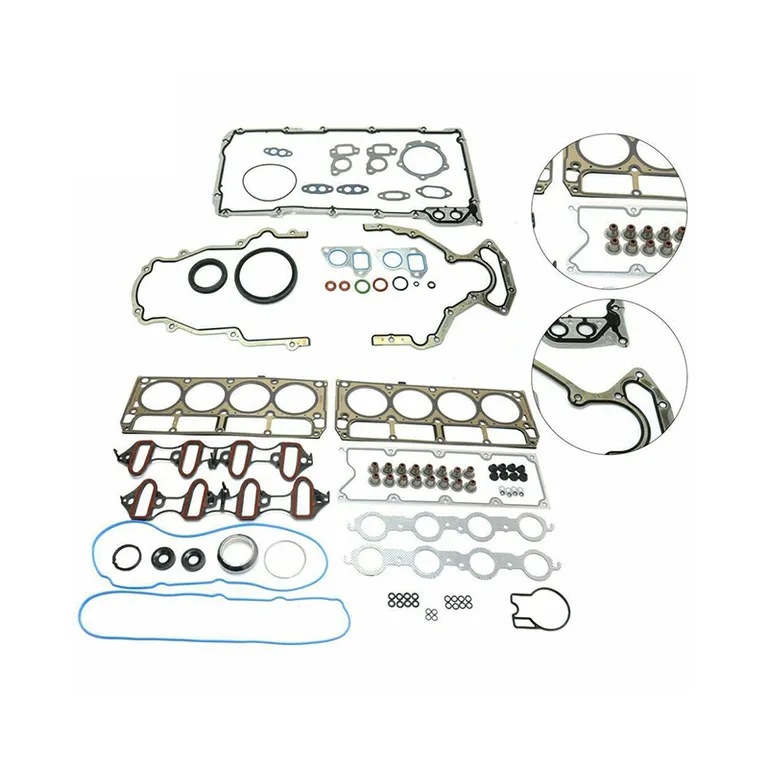 Product Image Product Image