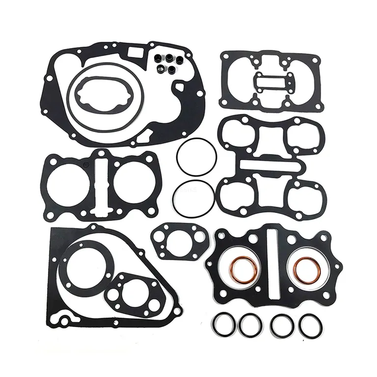 Product Image Product Image