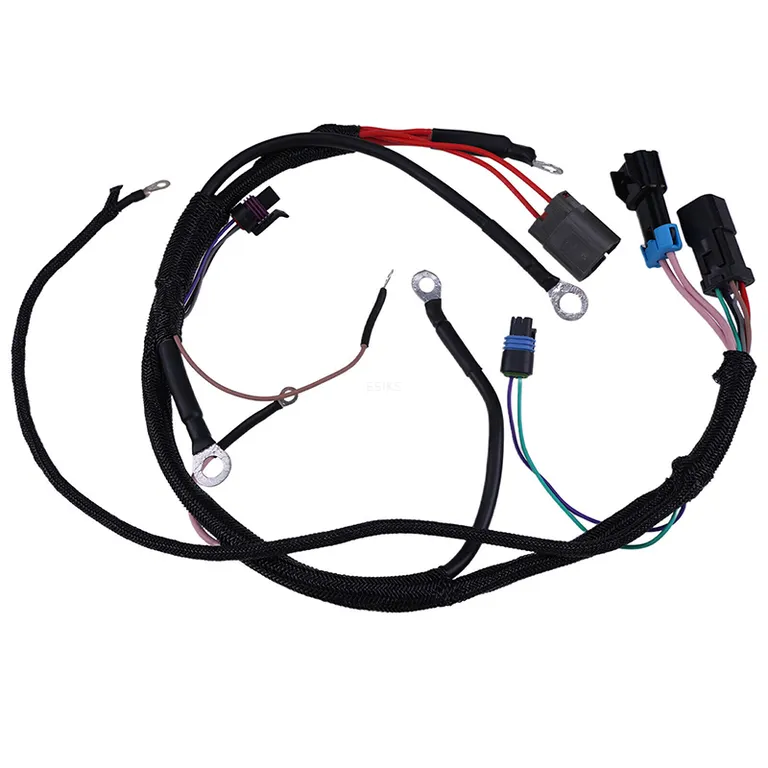 Product Image Product Image