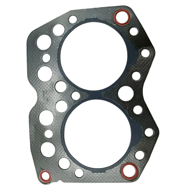 Product Image Product Image