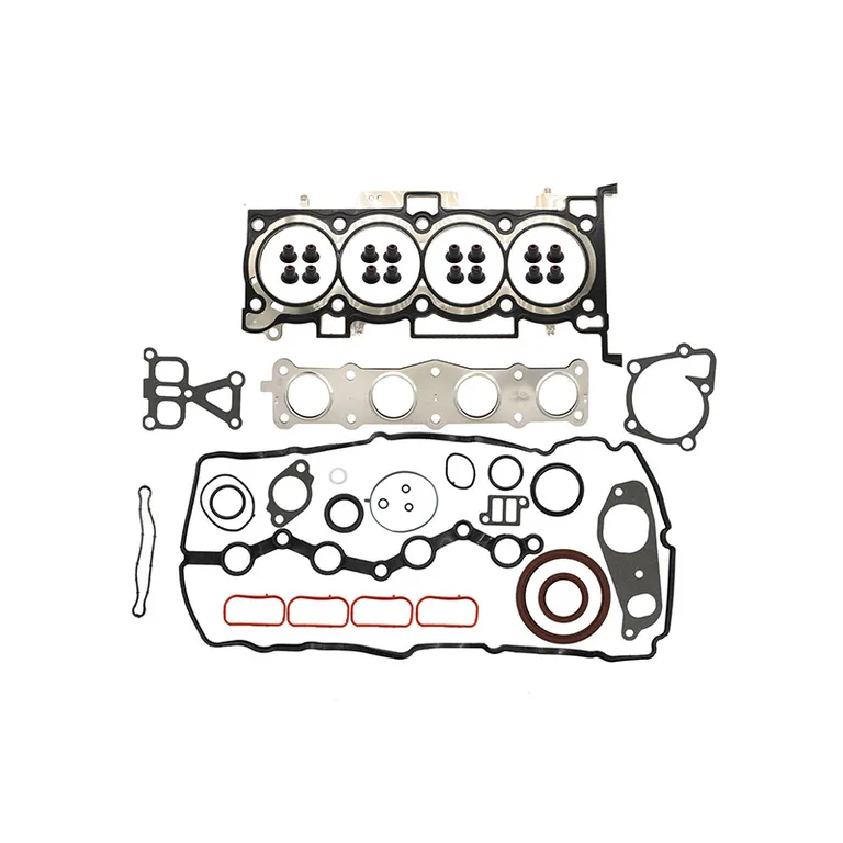 Product Image Product Image