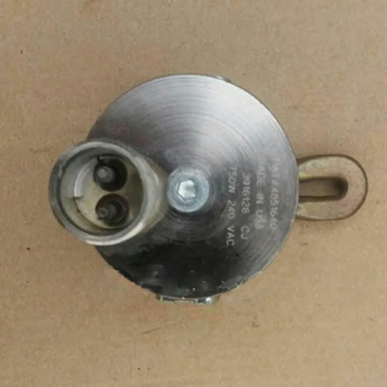 Product Image Product Image