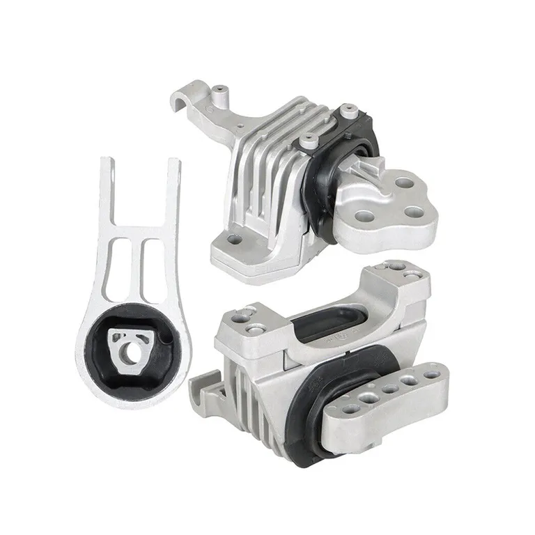 Product Image Product Image