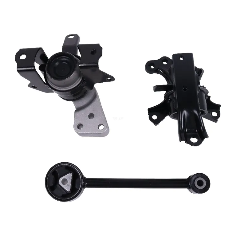 Product Image Product Image
