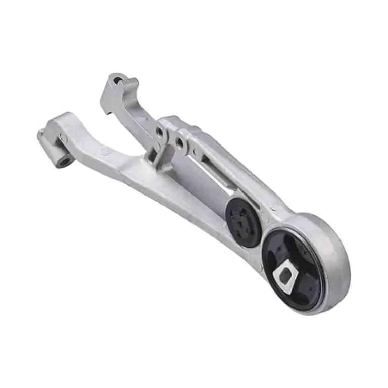 Product Image Product Image