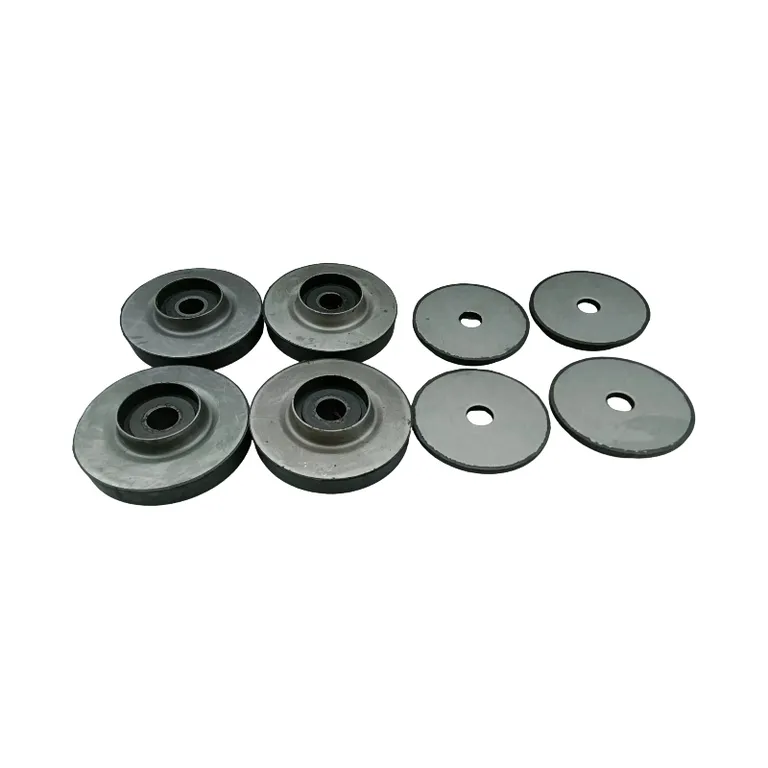 Product Image Product Image