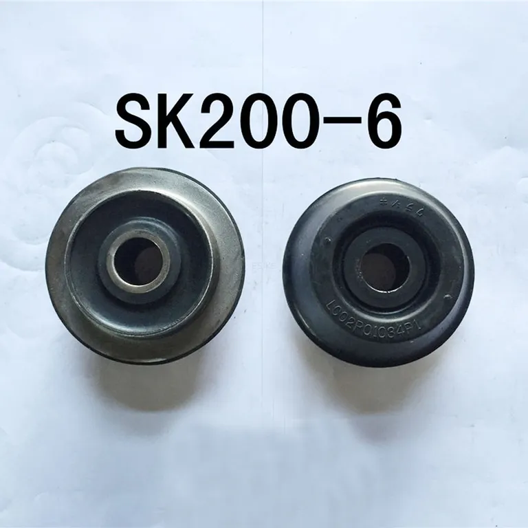 Product Image Product Image