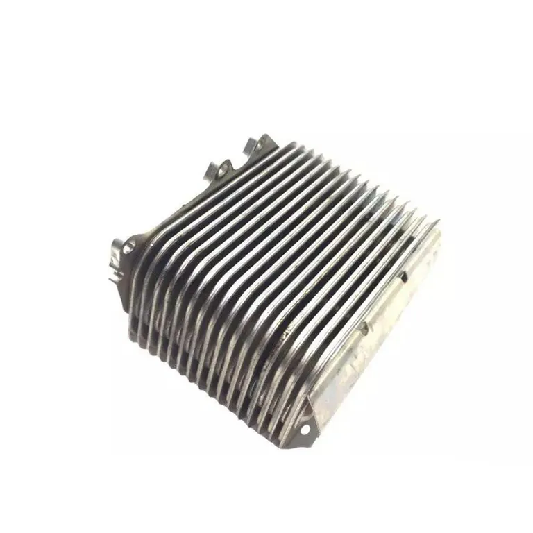 Product Image Product Image