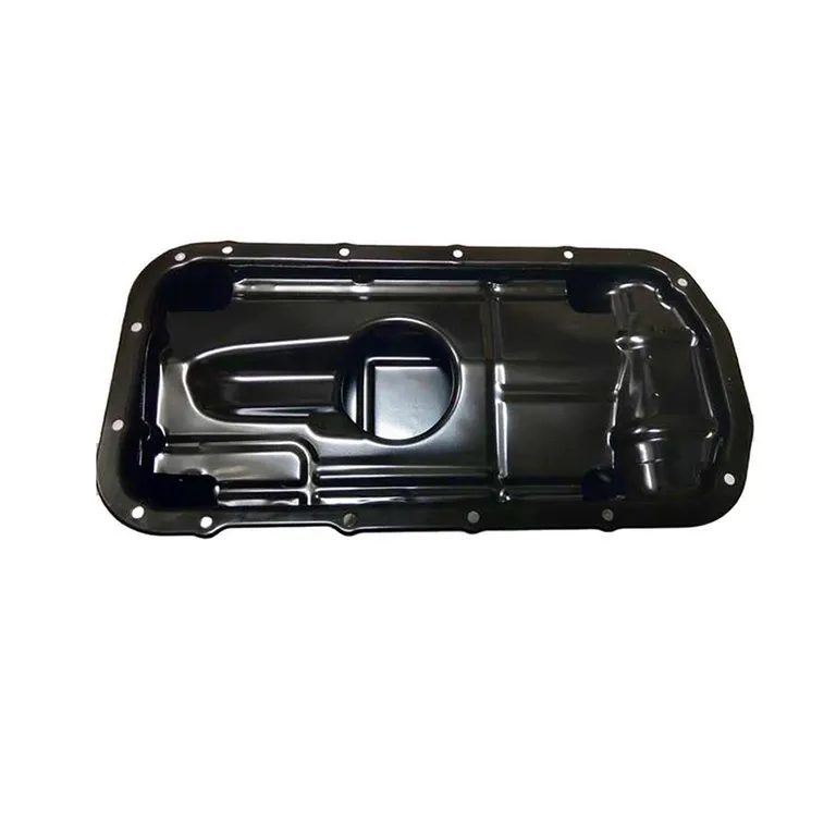 Product Image Product Image
