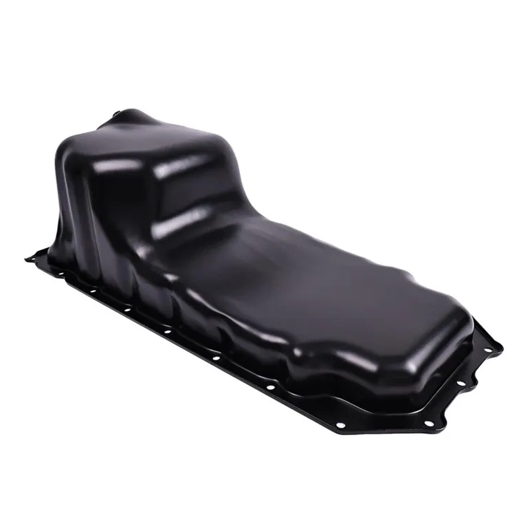 Product Image Product Image