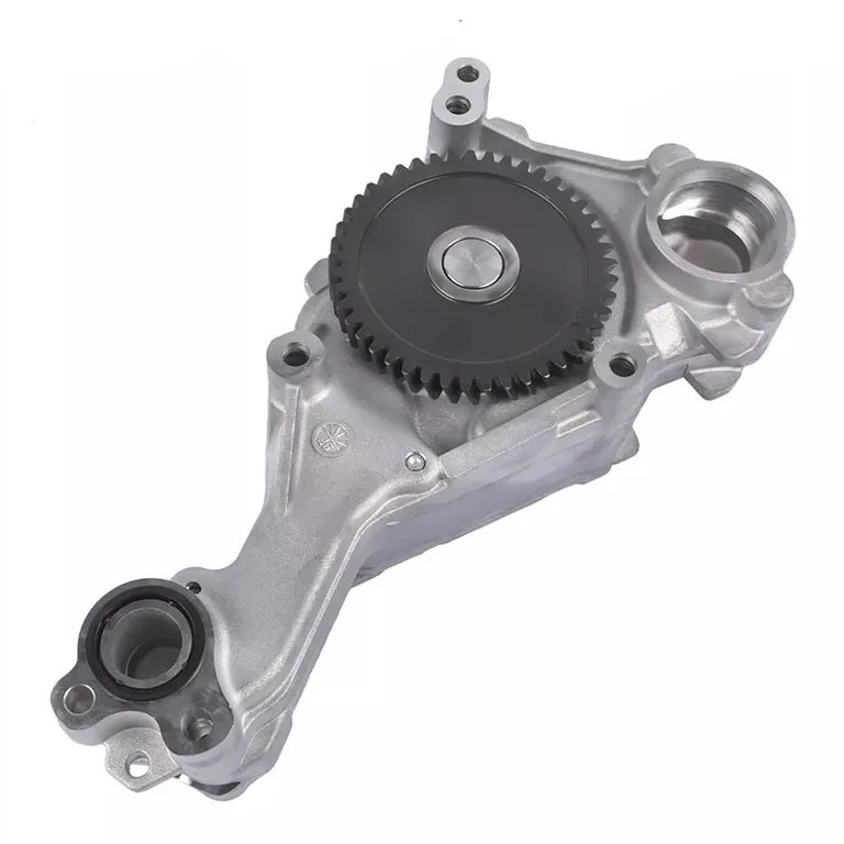 Product Image Product Image