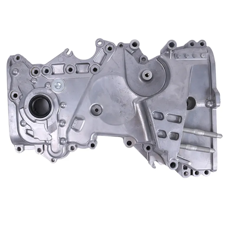 Product Image Product Image