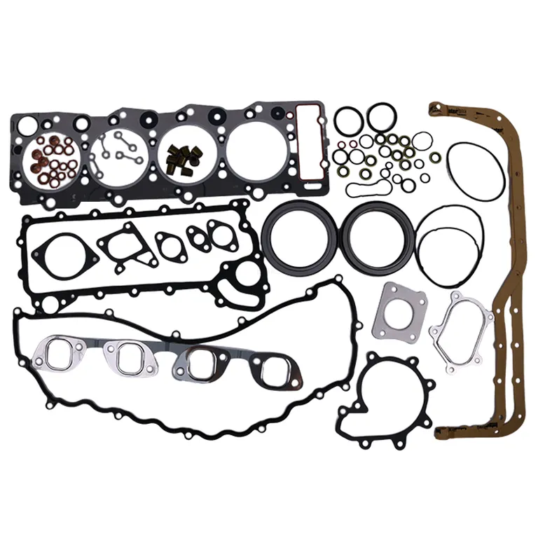 Product Image Product Image