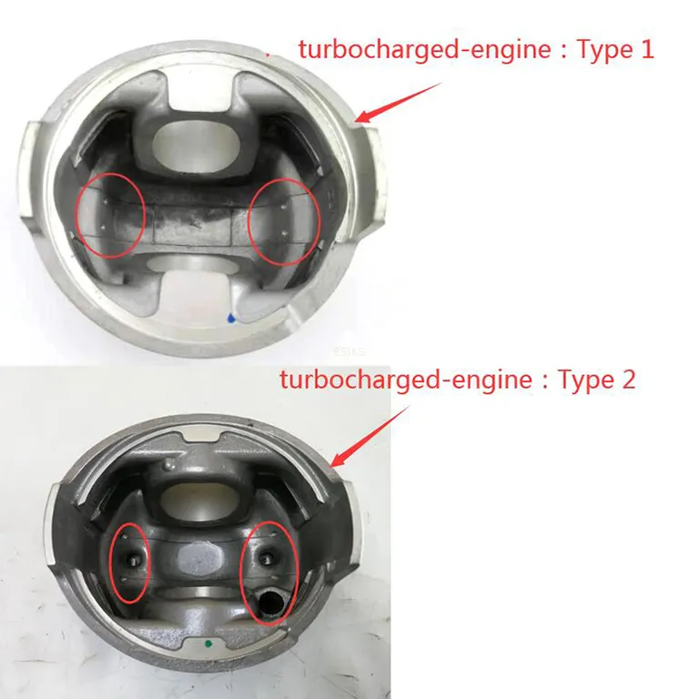Product Image Product Image