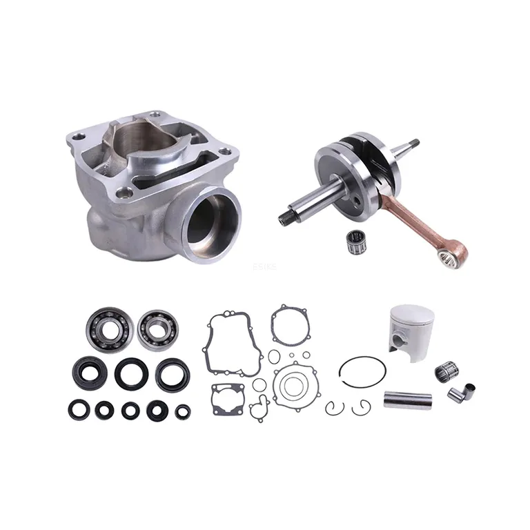 Product Image Product Image
