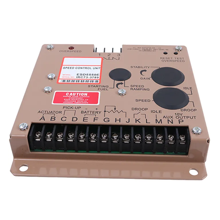 Product Image Product Image