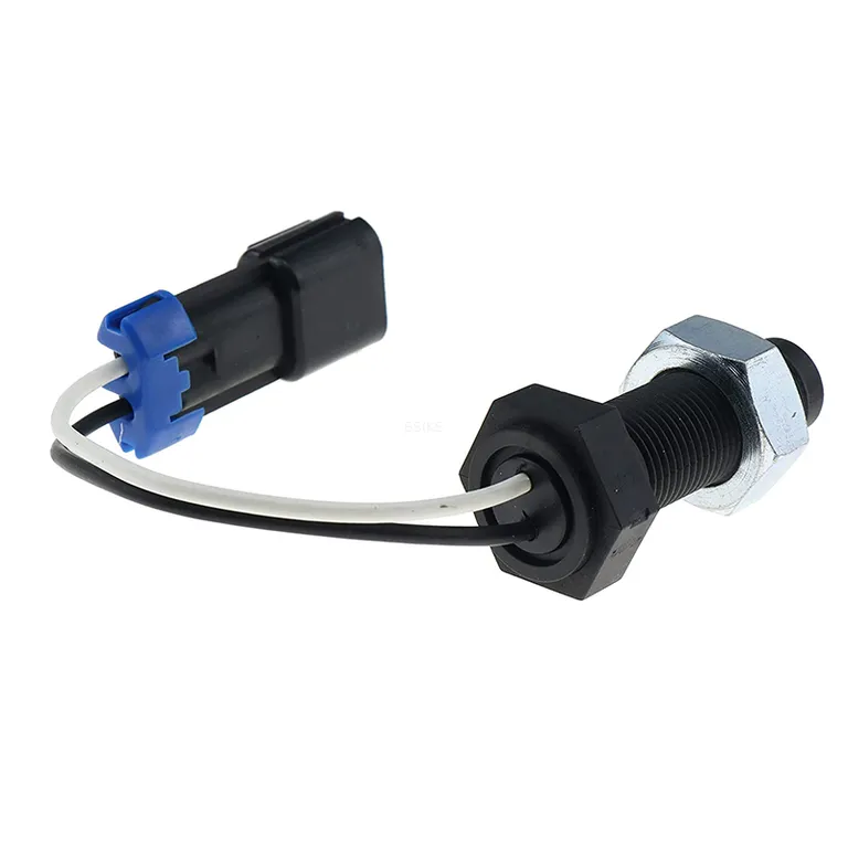 Product Image Product Image