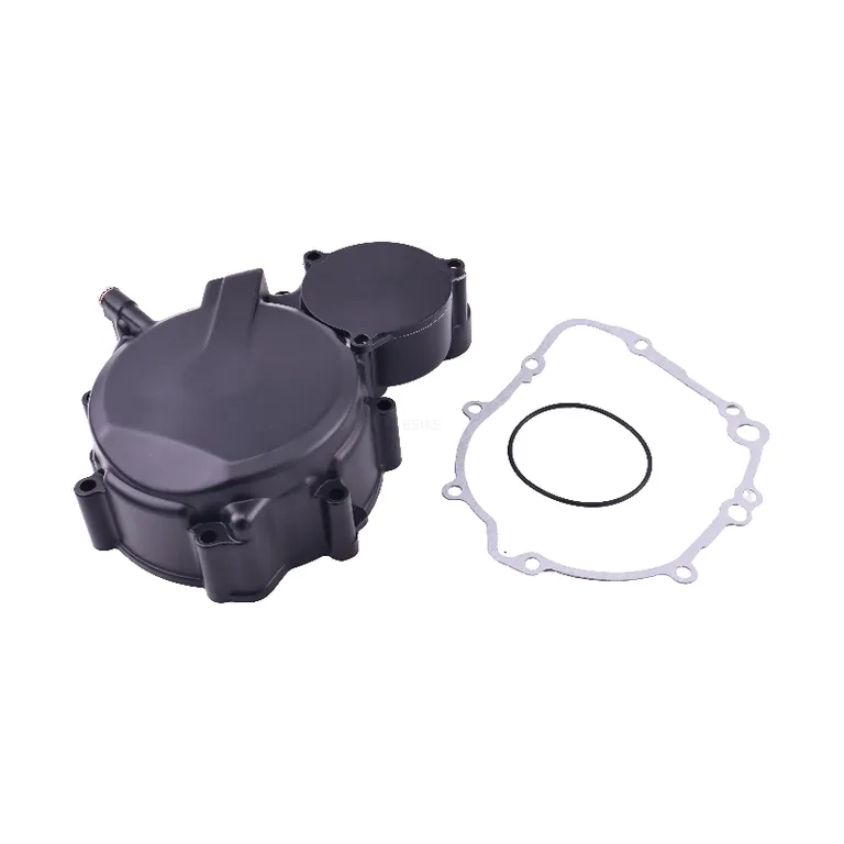 Product Image Product Image