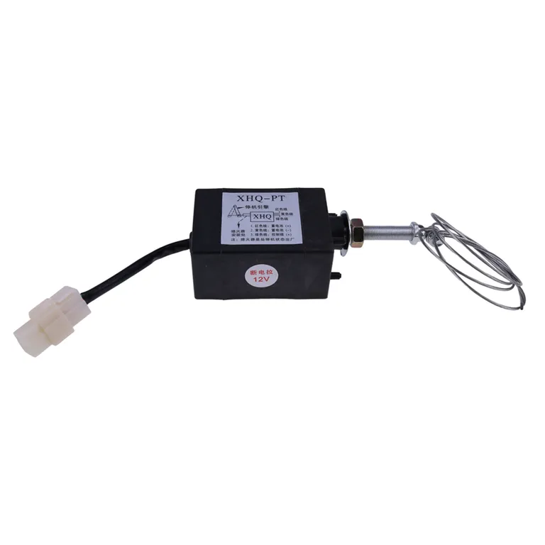 Product Image Product Image