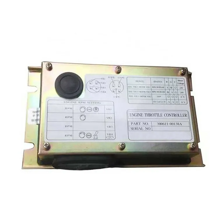 Product Image Product Image