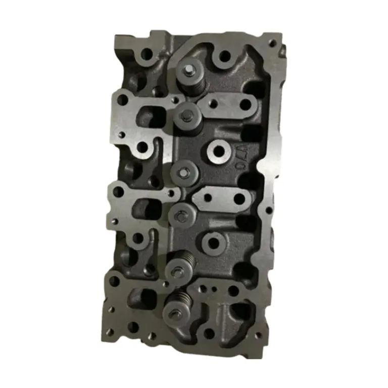 Product Image Product Image