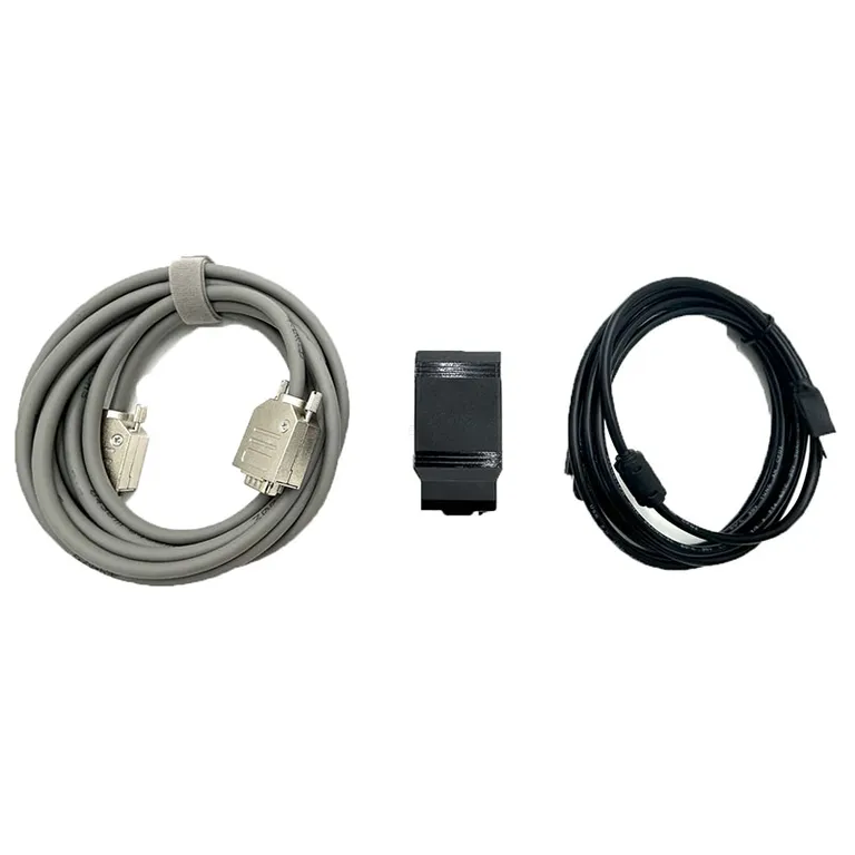 Product Image Product Image