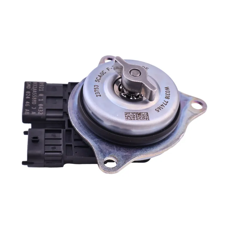 Product Image Product Image