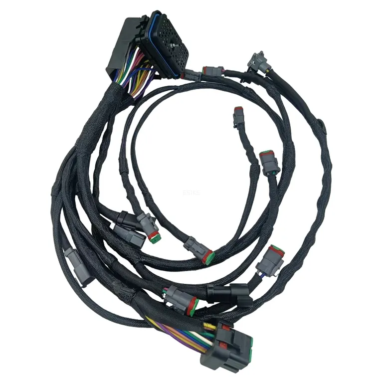 Product Image Product Image