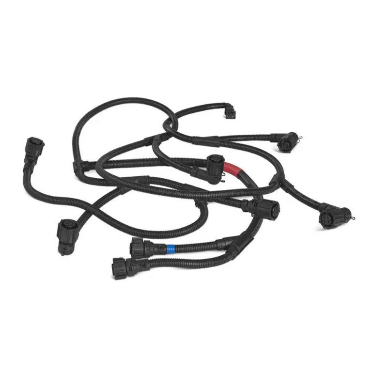 Product Image Product Image