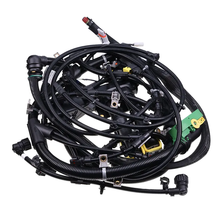 Product Image Product Image