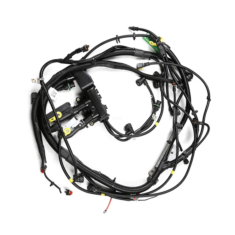 Product Image Product Image