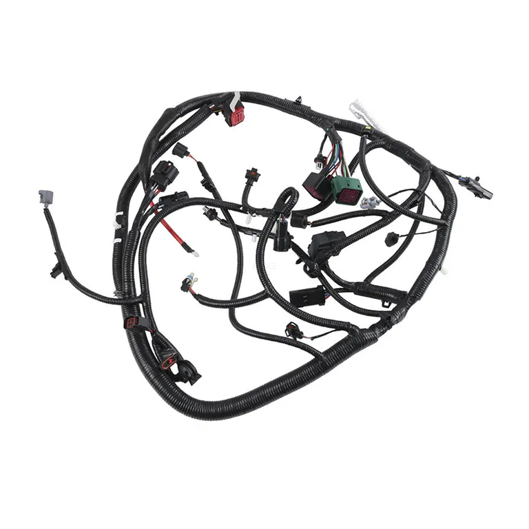 Product Image Product Image