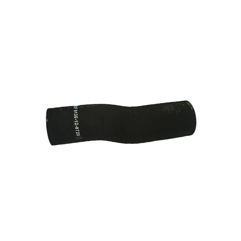 Engine 6D102 Head Cover Hose 6130-12-8720 For Komatsu Excavator PC200-7 PC220-7 online Engine 6D102 Head Cover Hose 6130-12-8720 For Komatsu Excavator PC200-7 PC220-7 online