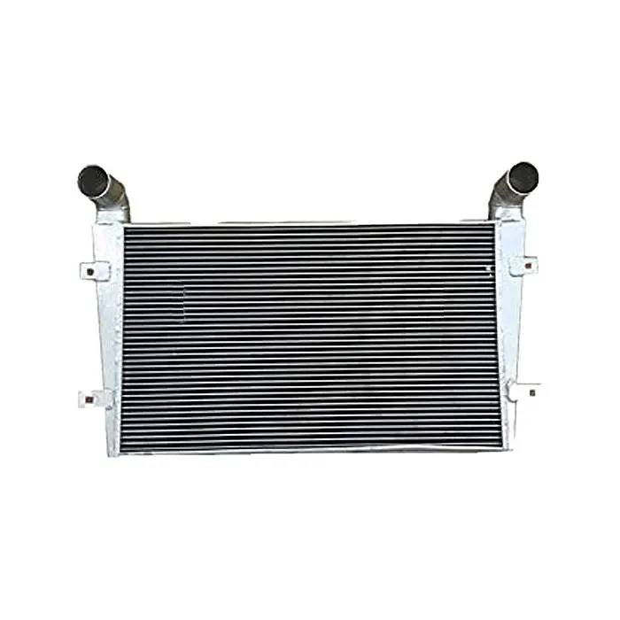 Engine Aftercooler 230-2967 for Caterpillar Excavator CAT 345C 345C L online Engine Aftercooler 230-2967 for Caterpillar Excavator CAT 345C 345C L online