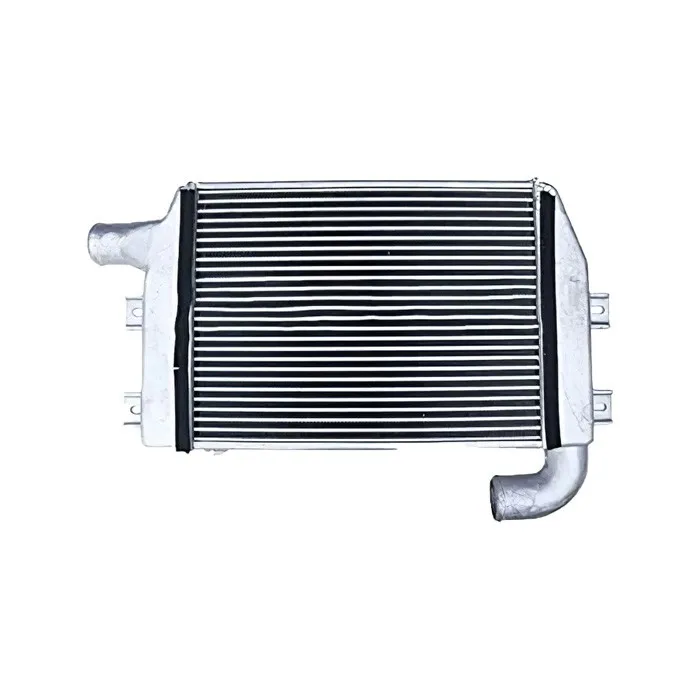 Engine Aftercooler for Caterpillar Excavator CAT 320C online