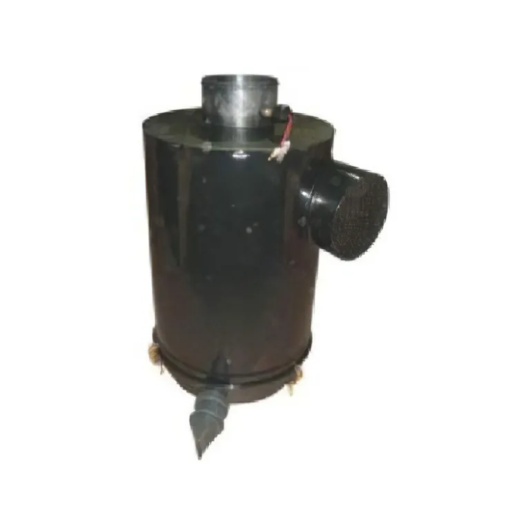 Engine Air Filter Assembly 193-2714 for Caterpillar CAT 330C 330CL Excavator C-9 online Engine Air Filter Assembly 193-2714 for Caterpillar CAT 330C 330CL Excavator C-9 online