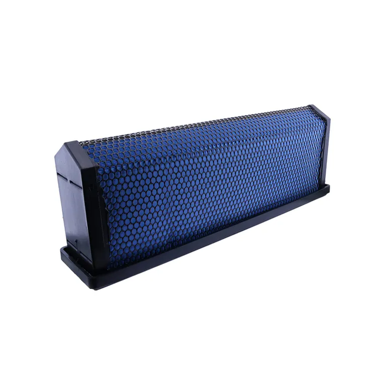 Engine Air Filter for Donaldson P618478 WIX 49478 Fleetguard AF27879 online Engine Air Filter for Donaldson P618478 WIX 49478 Fleetguard AF27879 online
