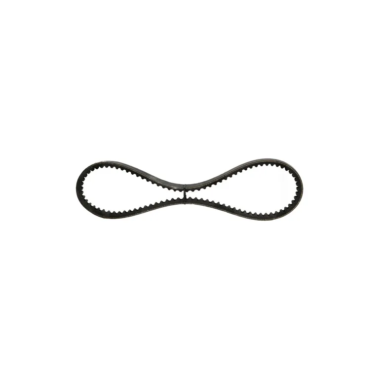 Engine Belt 01180468 for Deutz TCD2013 L06 2V online