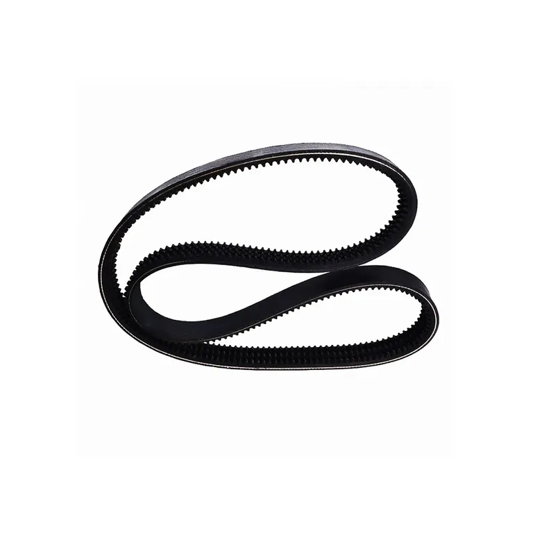 Engine Belt 4982925 for Cummins QSL9.5 online