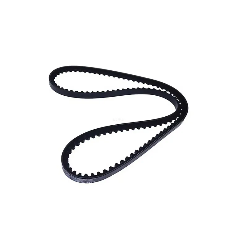 Engine Belt 50-00178-19 for Carrier Ultima XTC X2 1800 2100 2100A 2100R 2500A 2500R online Engine Belt 50-00178-19 for Carrier Ultima XTC X2 1800 2100 2100A 2100R 2500A 2500R online