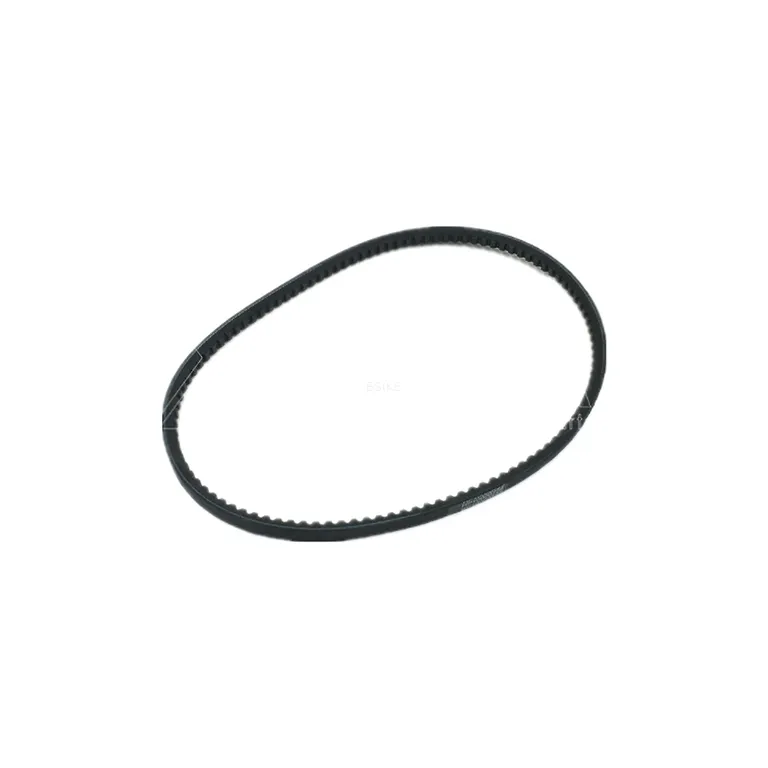 Engine Belt 7143498 for Bobcat S160 S185 S205 S550 S570 S590 T180 T190 T550 T590 online Engine Belt 7143498 for Bobcat S160 S185 S205 S550 S570 S590 T180 T190 T550 T590 online