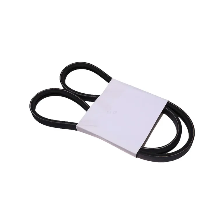 Engine Belt 78-1031 for Thermo King TK3.95 Transport Refrigeration RD-II online Engine Belt 78-1031 for Thermo King TK3.95 Transport Refrigeration RD-II online