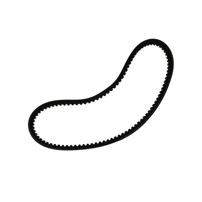 Engine Belt 78-1067 for Thermo King 395 3.95 Transport Refrigeration TS-XDS TS-500 TS-600 online Engine Belt 78-1067 for Thermo King 395 3.95 Transport Refrigeration TS-XDS TS-500 TS-600 online