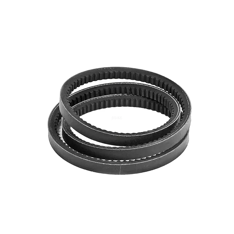 Engine Belt 78-1360 for Thermo King Transport Refrigeration SB-110 SB-210 SB-200 SB-400 online Engine Belt 78-1360 for Thermo King Transport Refrigeration SB-110 SB-210 SB-200 SB-400 online