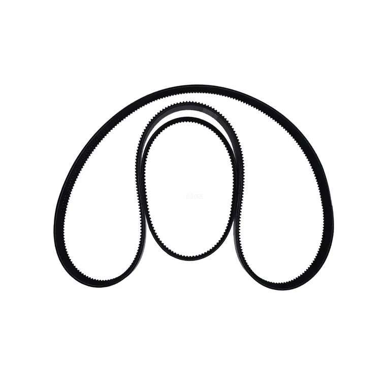 Engine Belt 78-1487 for Thermo King Transport Refrigeration SL-100E SL-200E SL-400E online Engine Belt 78-1487 for Thermo King Transport Refrigeration SL-100E SL-200E SL-400E online