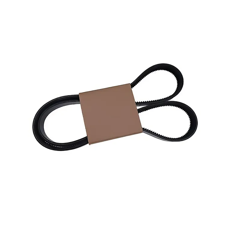 Engine Belt 78-1691 for Thermo King Transport Refrigeration T-1080S T-1000 online Engine Belt 78-1691 for Thermo King Transport Refrigeration T-1080S T-1000 online
