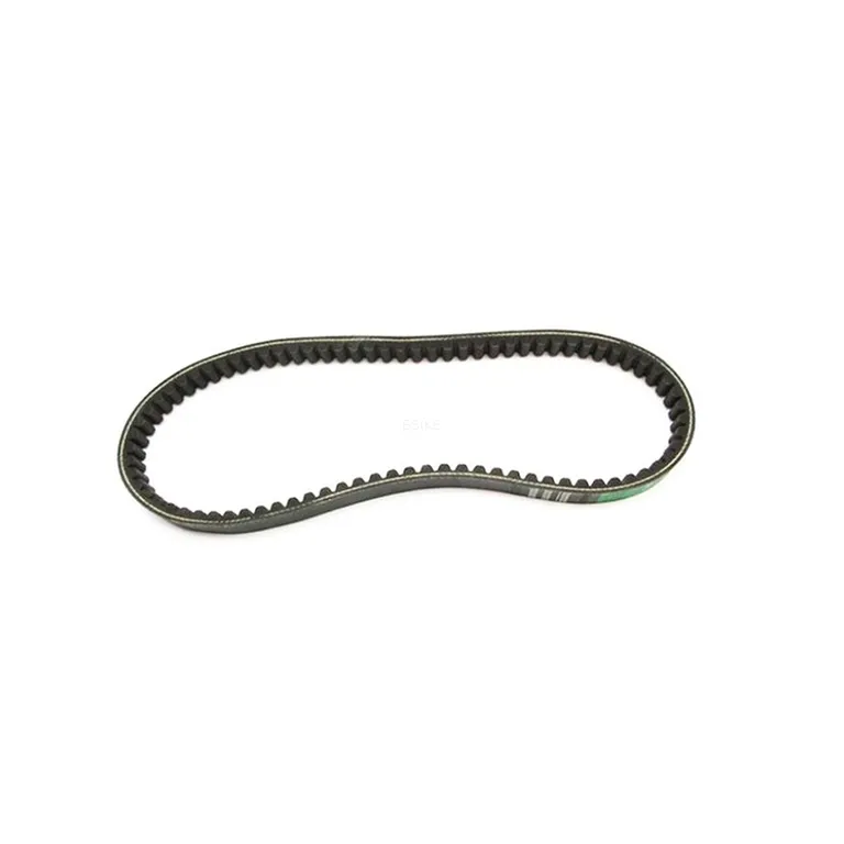 Engine Belt 78-1876 for Thermo King Transport Refrigeration Precedent S-600 S-600DE S-600M S-610M C-600 online Engine Belt 78-1876 for Thermo King Transport Refrigeration Precedent S-600 S-600DE S-600M S-610M C-600 online