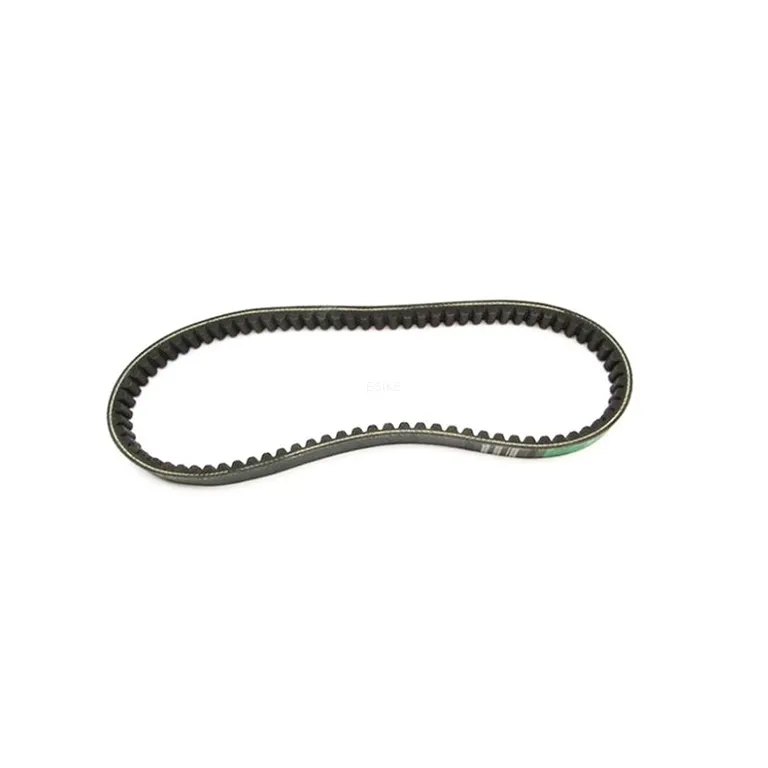 Engine Belt 78-604 for Isuzu Engine 2.2Di Thermo King Transport Refrigeration SB-II SB-III online Engine Belt 78-604 for Isuzu Engine 2.2Di Thermo King Transport Refrigeration SB-II SB-III online