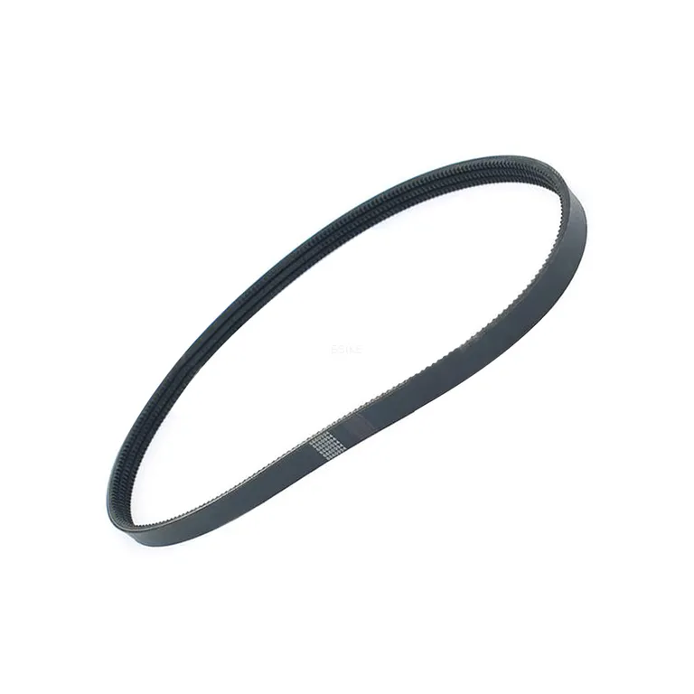 Engine Belt 7PK1120 7248735 7162825 for Bobcat S100 Skid Steer Loader online Engine Belt 7PK1120 7248735 7162825 for Bobcat S100 Skid Steer Loader online
